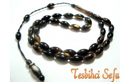 Çok Zarıf Kaplumbağa Tesbih